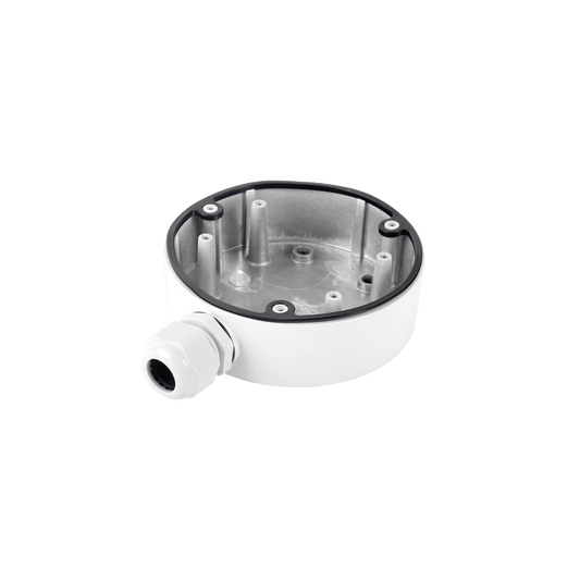 0ee3991dd4cc72736a4f74f132776d19