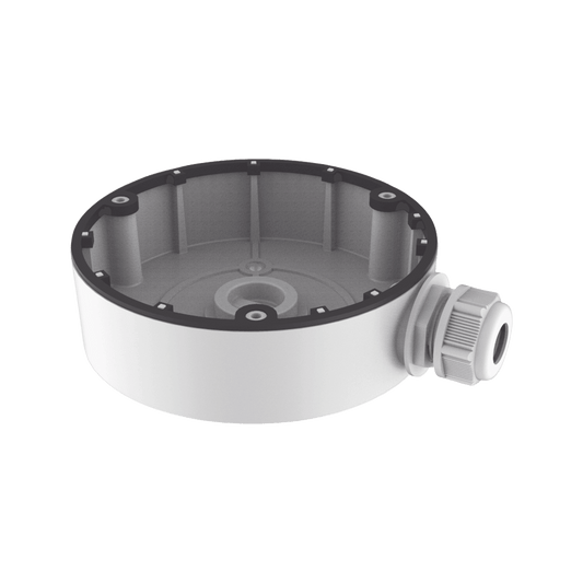 1a5f94358bd886f6ad7c5566ff39dec2