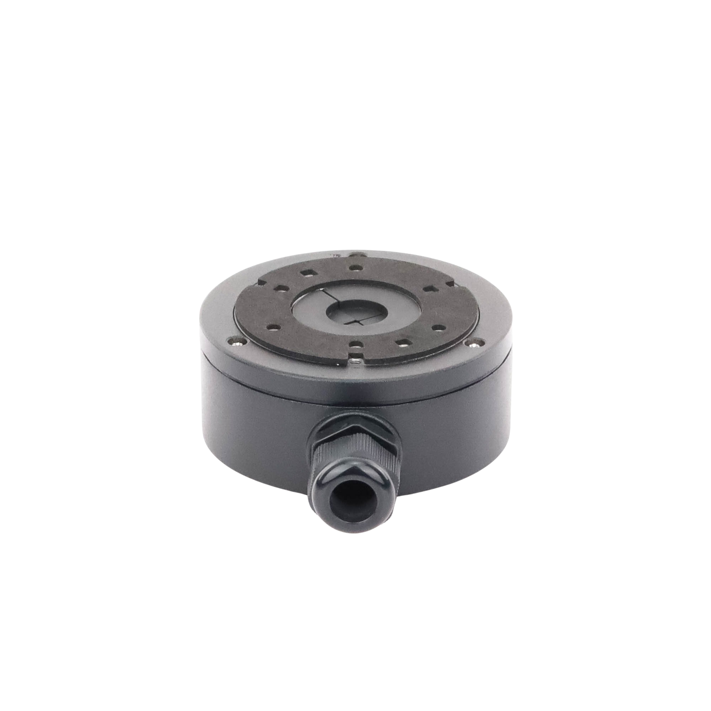 795eaebaf890fa7bcfb6b3645a0dc944