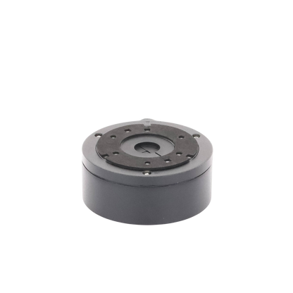 de04595416be3dd7ee4069cd2cfa771e