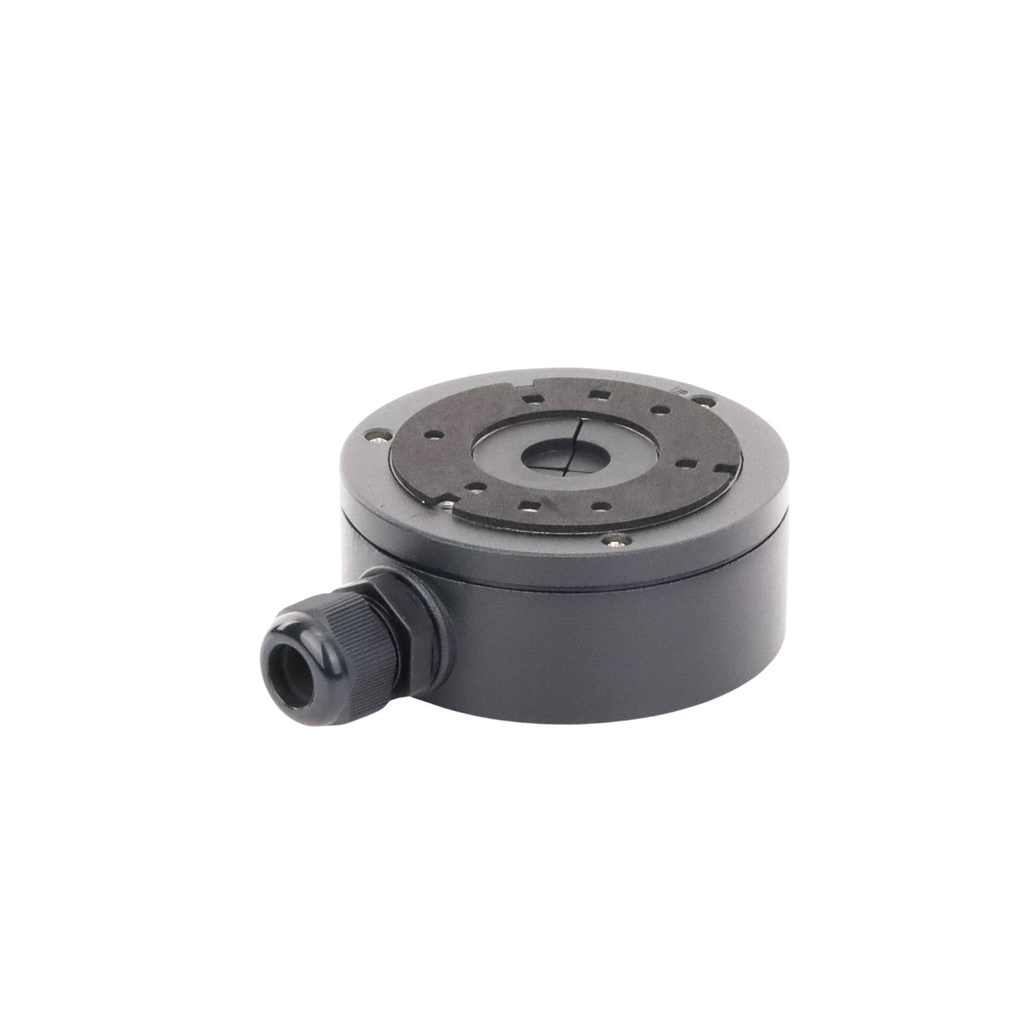 4ed510a8de19f4c6552f6e38033d0722