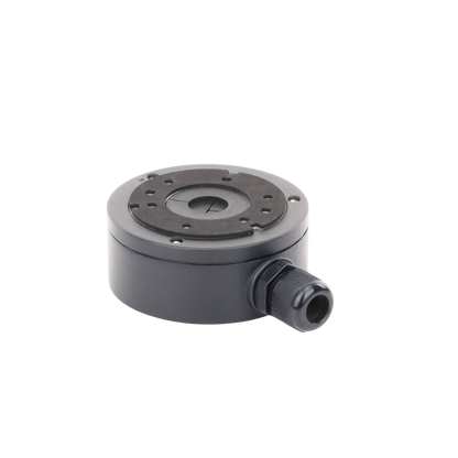 b03993b45c711ef4ab5df0b136276208