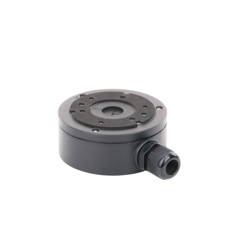 b03993b45c711ef4ab5df0b136276208