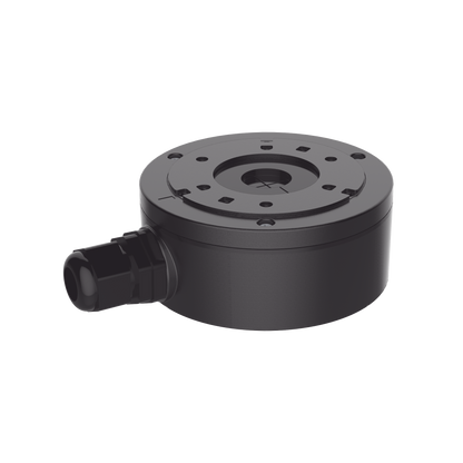 c8780b60d6f670cdf4cfefc18b6aaa07