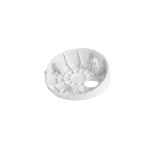 9fe0567c5216361d31e7b65886d3321d