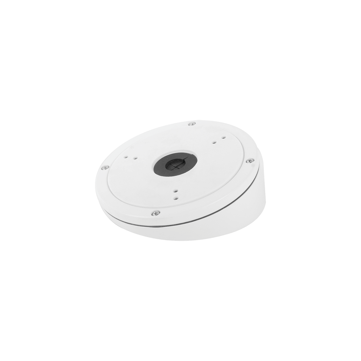 e34b6749d61029c24e573d0088421bf2
