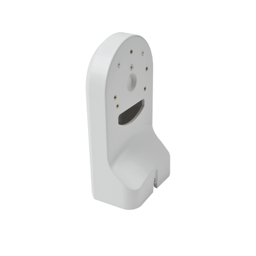 ca896bd2b005d81b0ff2cf086e313efc