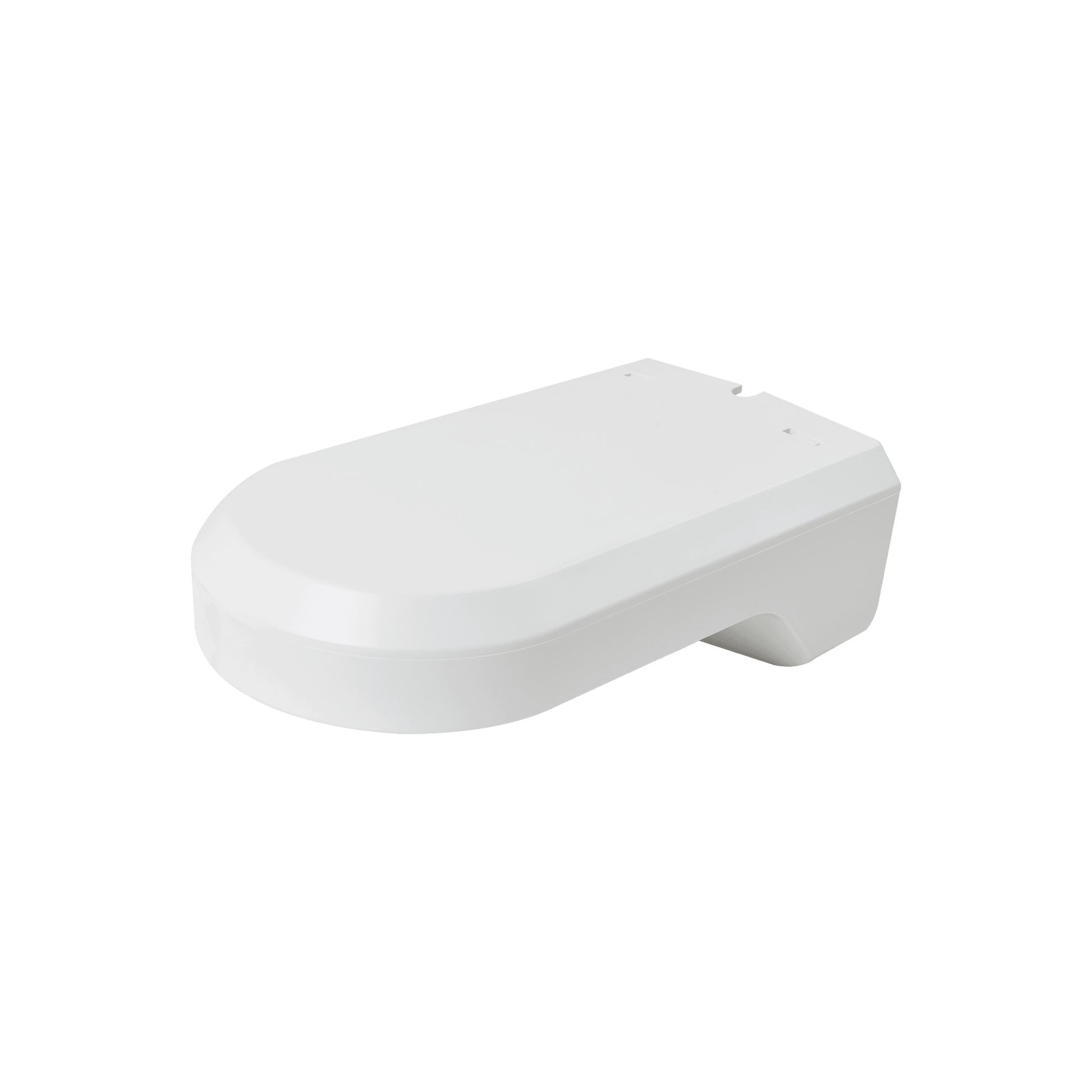 262e20ebc55af9233d168c05092f0c48