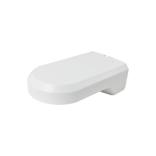 262e20ebc55af9233d168c05092f0c48