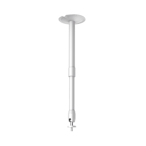 aebe4244a729b6e4511db500e377617a