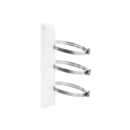 a669ed41a2b10ec3b1da345415a78e7b