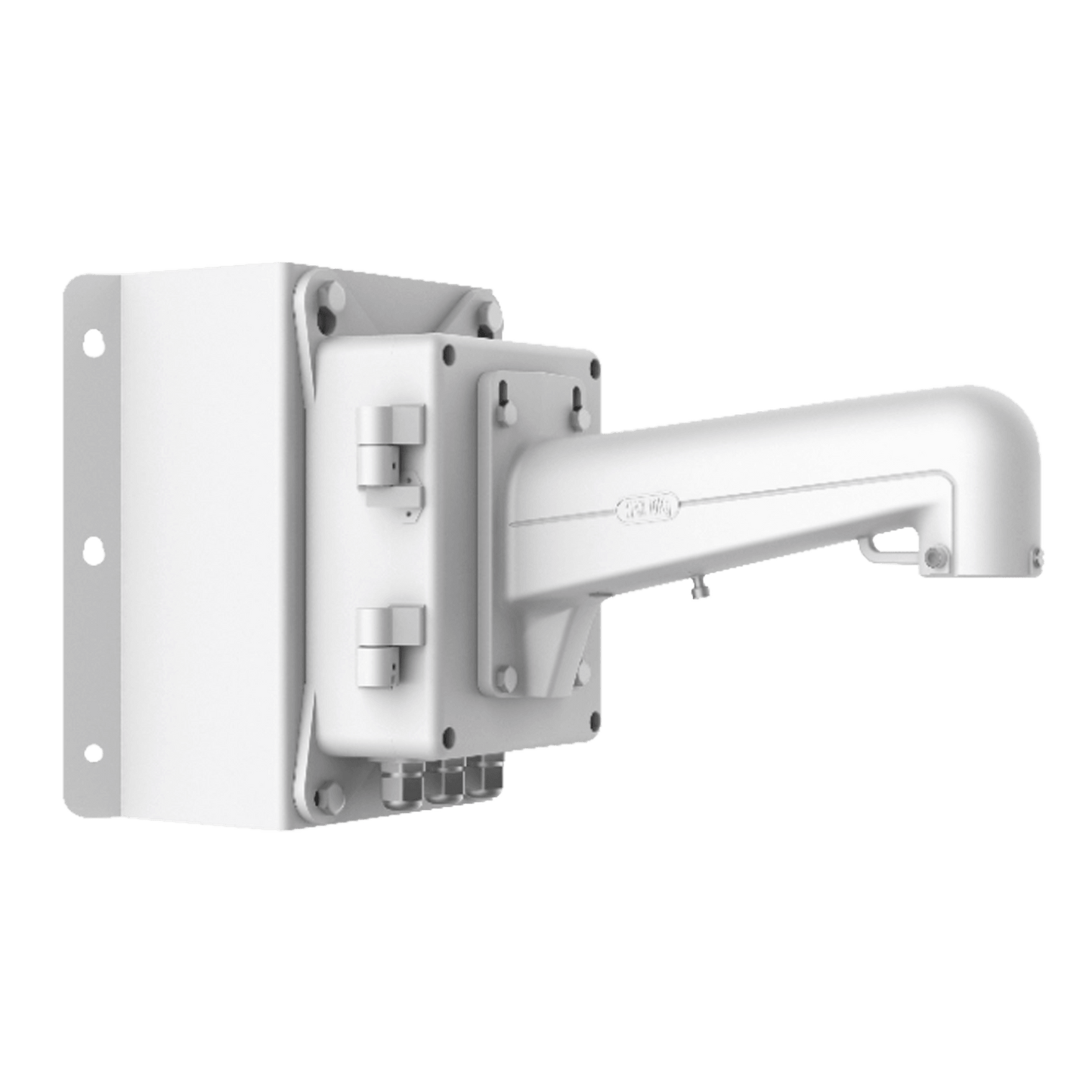 8ac07dcc52484dc9014a8e49e04abc91