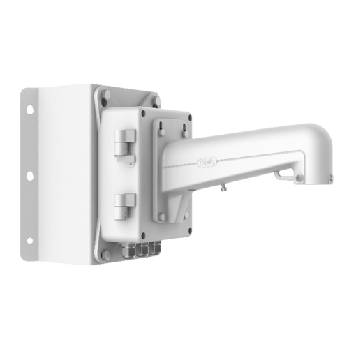 8ac07dcc52484dc9014a8e49e04abc91