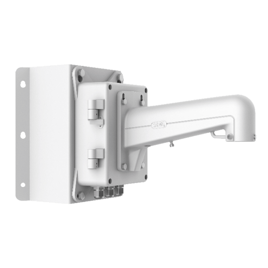 8ac07dcc52484dc9014a8e49e04abc91