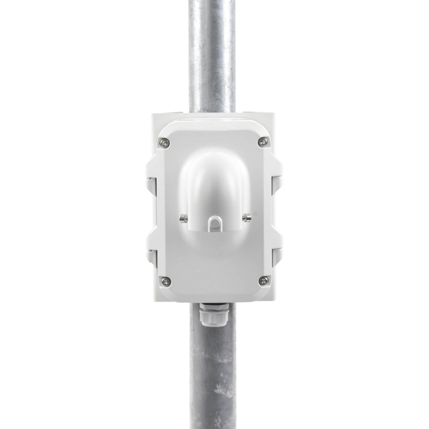 daecc4de2e4a61bba99d269b1b36c818