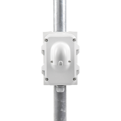 daecc4de2e4a61bba99d269b1b36c818