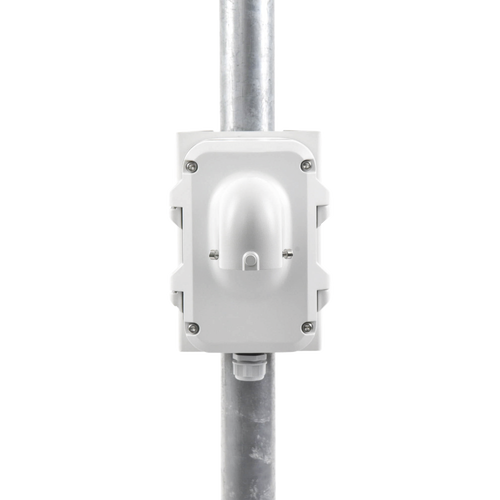 daecc4de2e4a61bba99d269b1b36c818