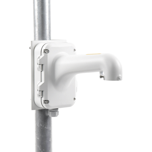 8de647c7fb08d1e696b3494e06638a06