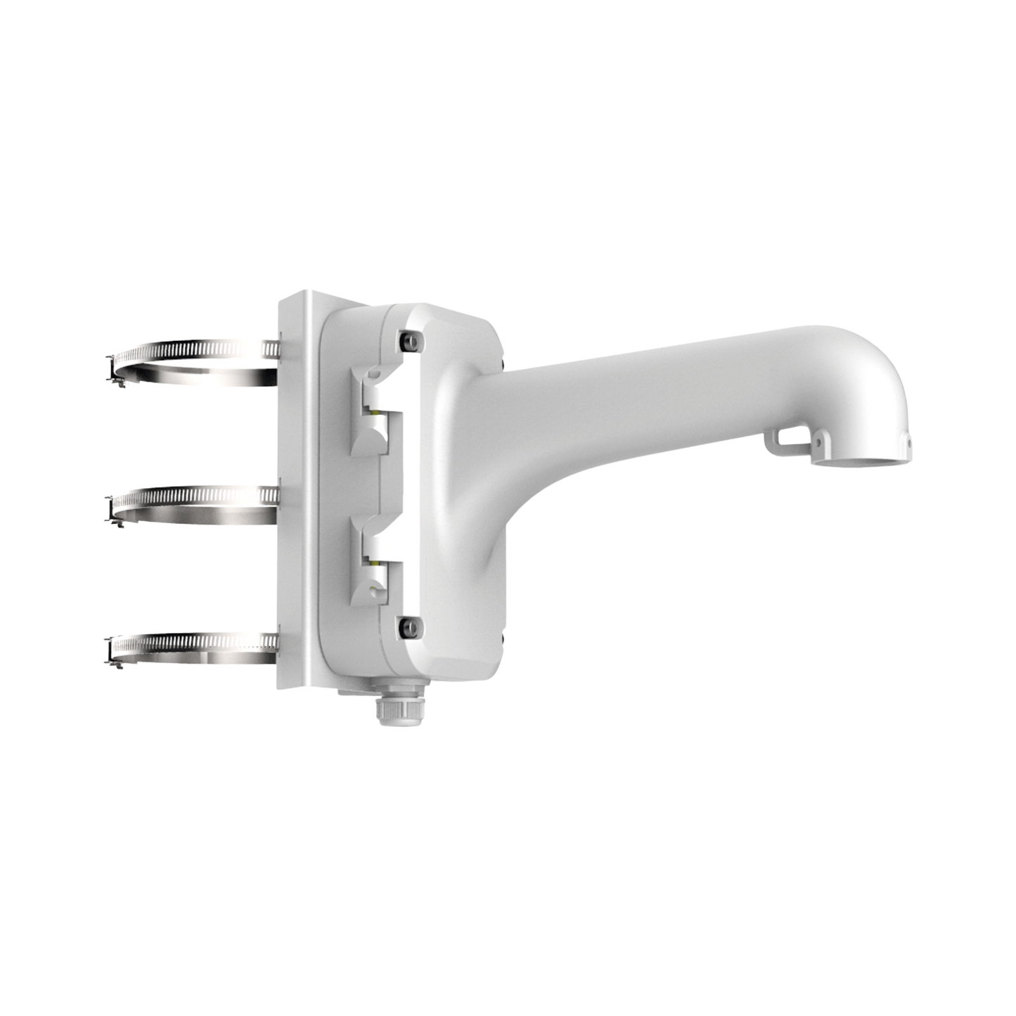 d71298ca4140c249b6de0db7b696d1d8