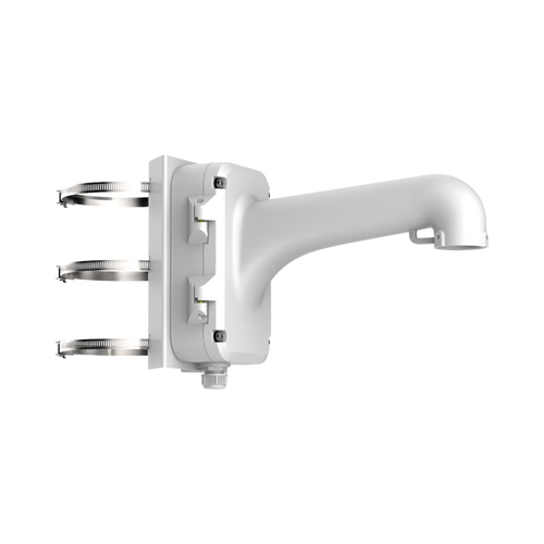 d71298ca4140c249b6de0db7b696d1d8