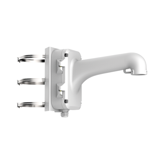 d71298ca4140c249b6de0db7b696d1d8