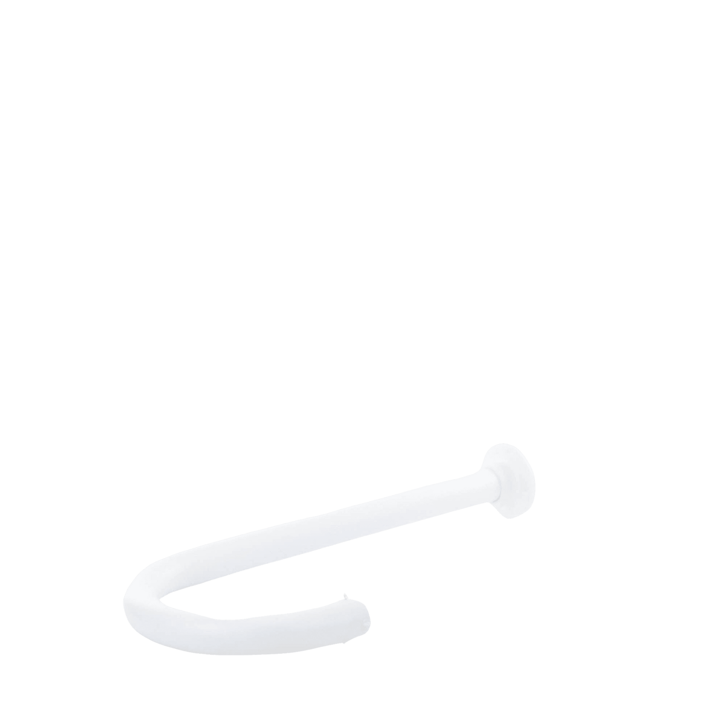 73ed84b3bef31e615b309c57fcf4df63