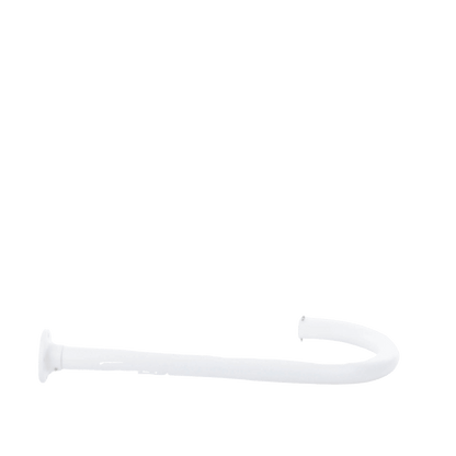 b4ee164624e09f0b2406eb2f4bb3f00e