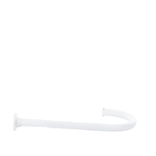 b4ee164624e09f0b2406eb2f4bb3f00e