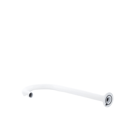 7b594002425826e52b811476cd883c67