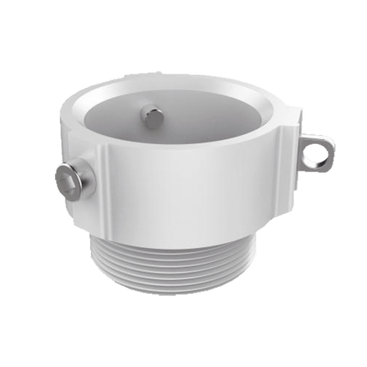 6d1bfacd1652ce8e6125122dfd968d77