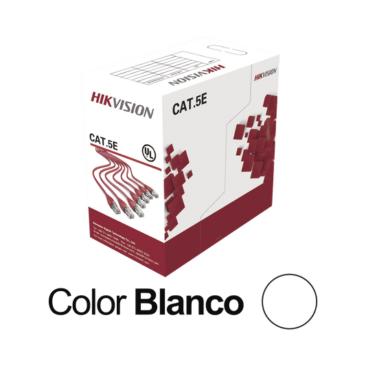 804bf6ba237342e6a2fe9a5ebbb3d1e1