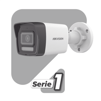 36fa1954bb8efb4c4651a65619cf225e