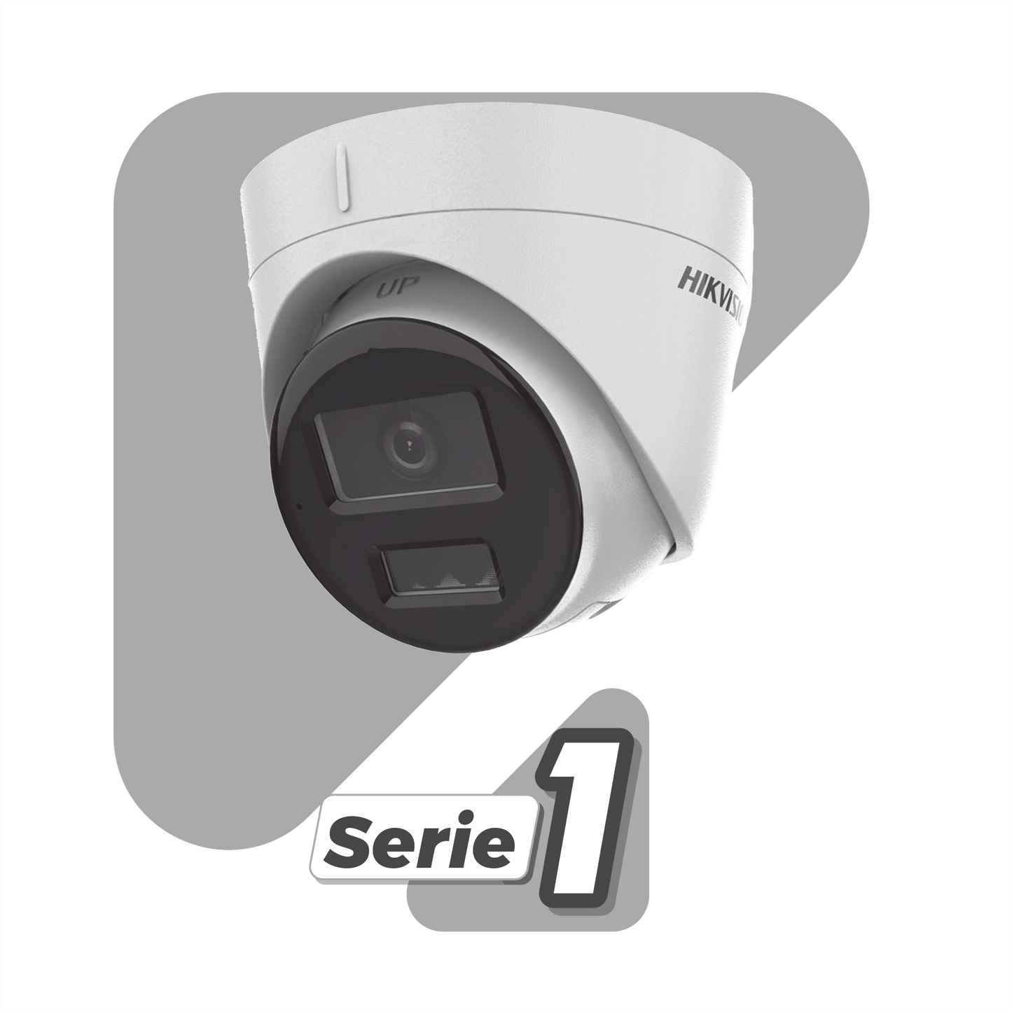 fec3460d7322adb2b9b6e2b7f75f9b66