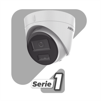 fec3460d7322adb2b9b6e2b7f75f9b66