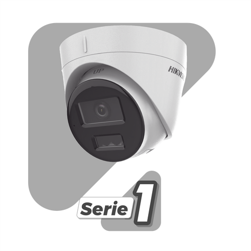 fec3460d7322adb2b9b6e2b7f75f9b66