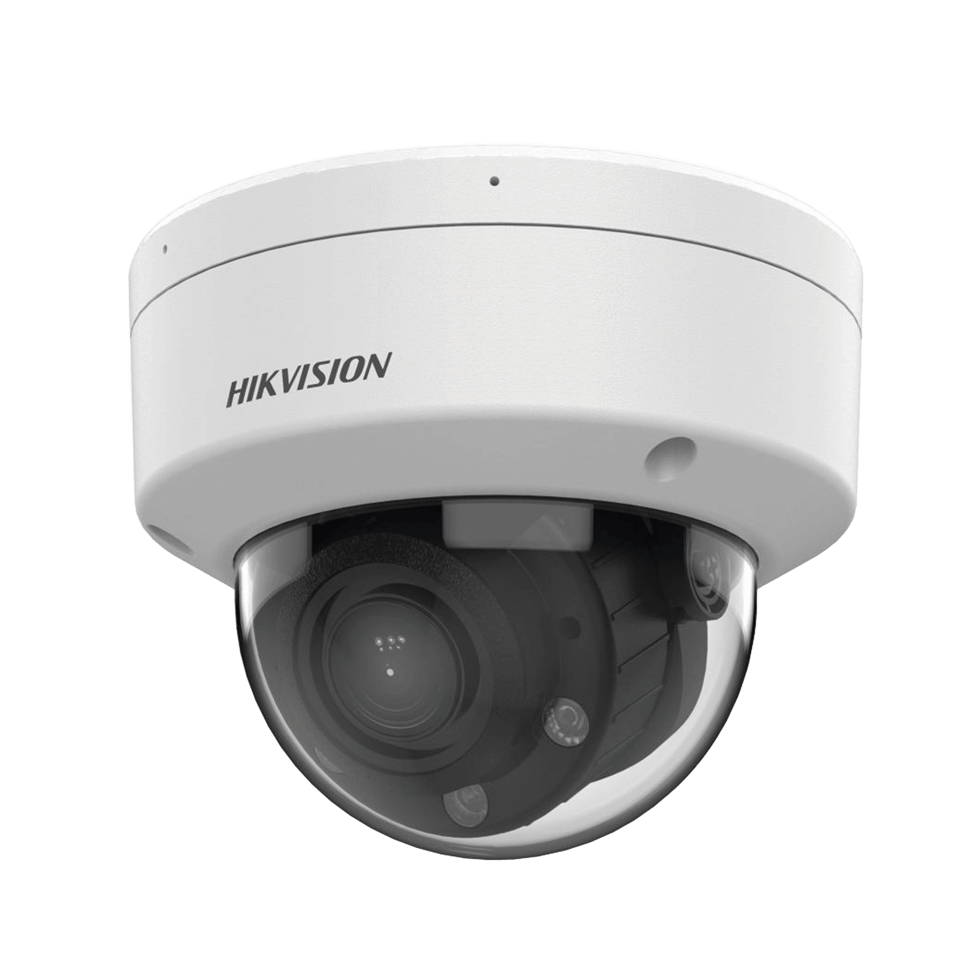 b476bd913258c72f1200602afaf074c8