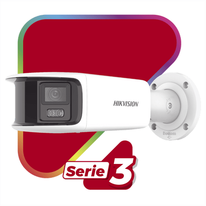 c158096a15e6867dffaf304892129be8