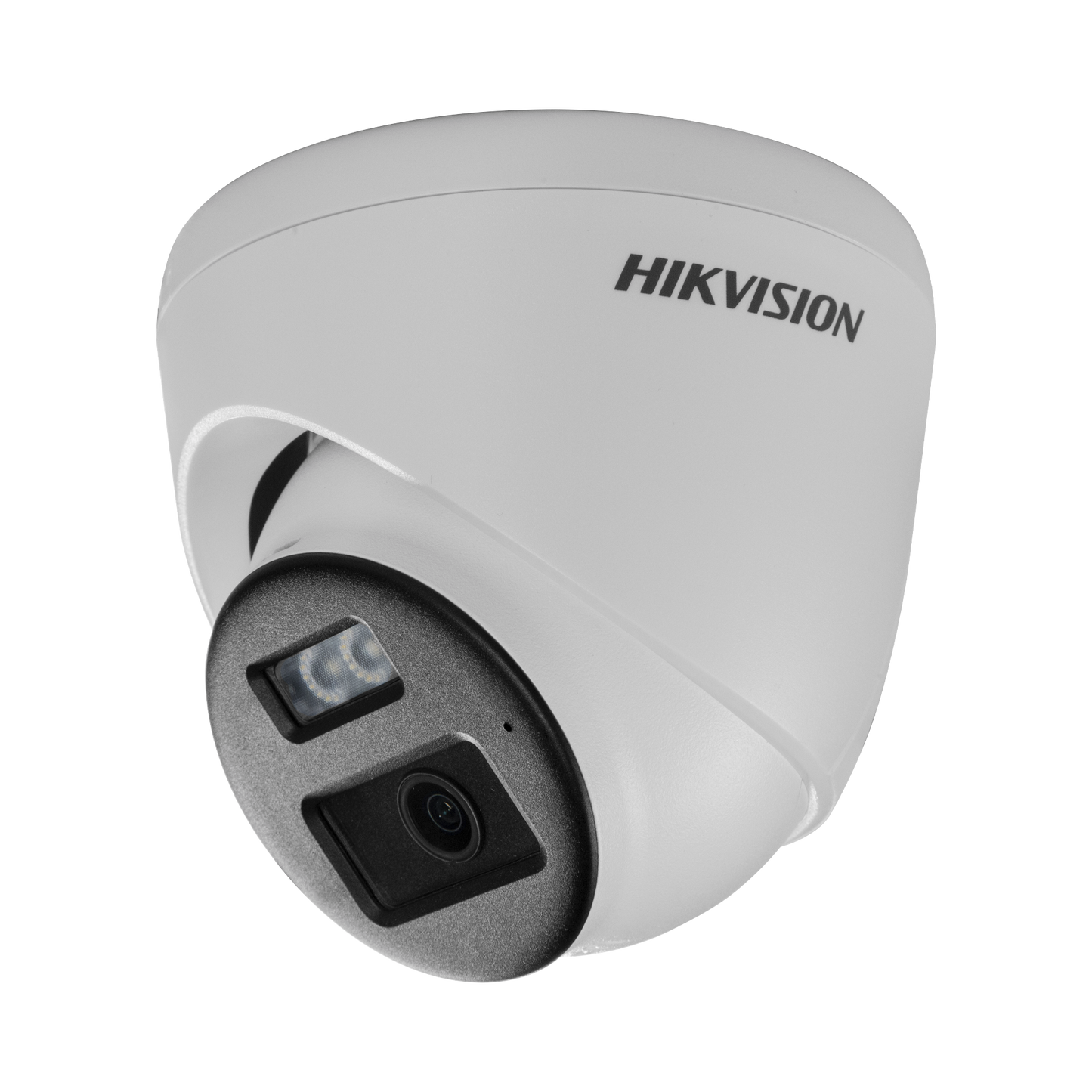 6a0e3900f7d53fd144c8ed1e6445238f