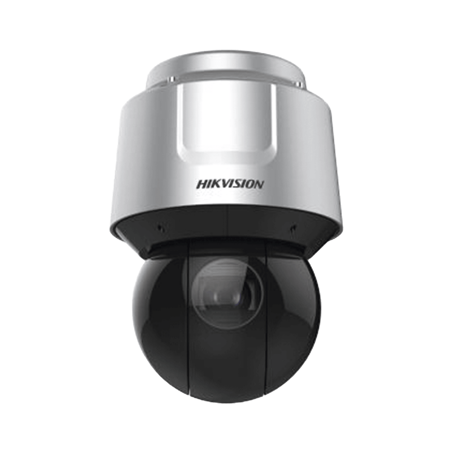 f318e4ef67b76d8ebb45188fe06bbfa2