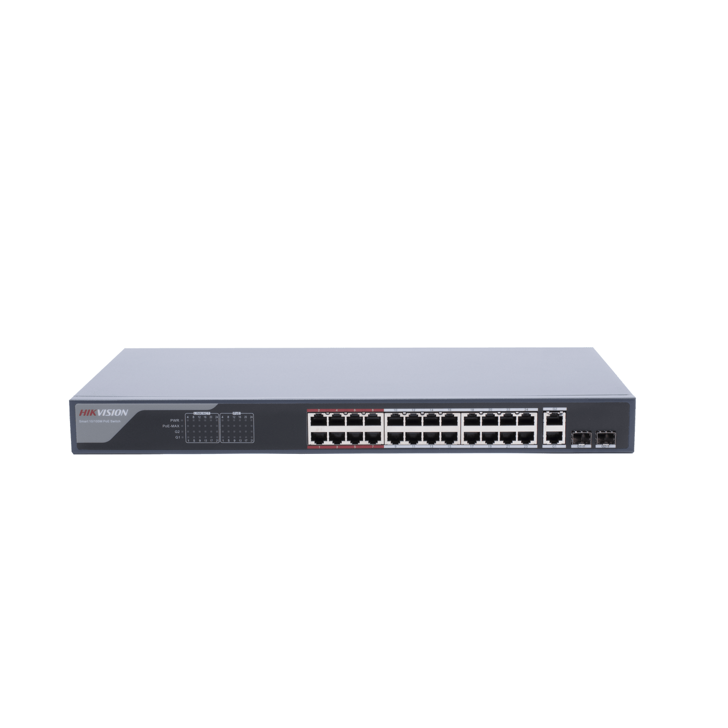 d1deb4cebc26d6ea59544fc39e531564