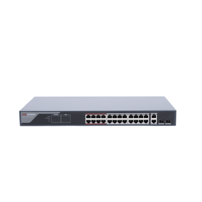 d1deb4cebc26d6ea59544fc39e531564