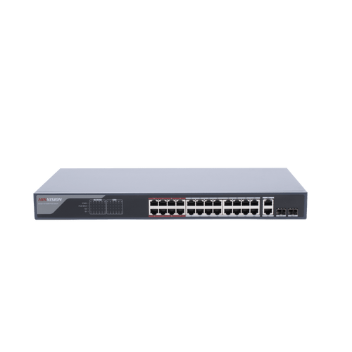 d1deb4cebc26d6ea59544fc39e531564