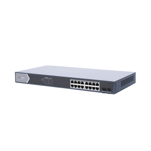 d66ebc855d1fc19138569bcb574a2a30