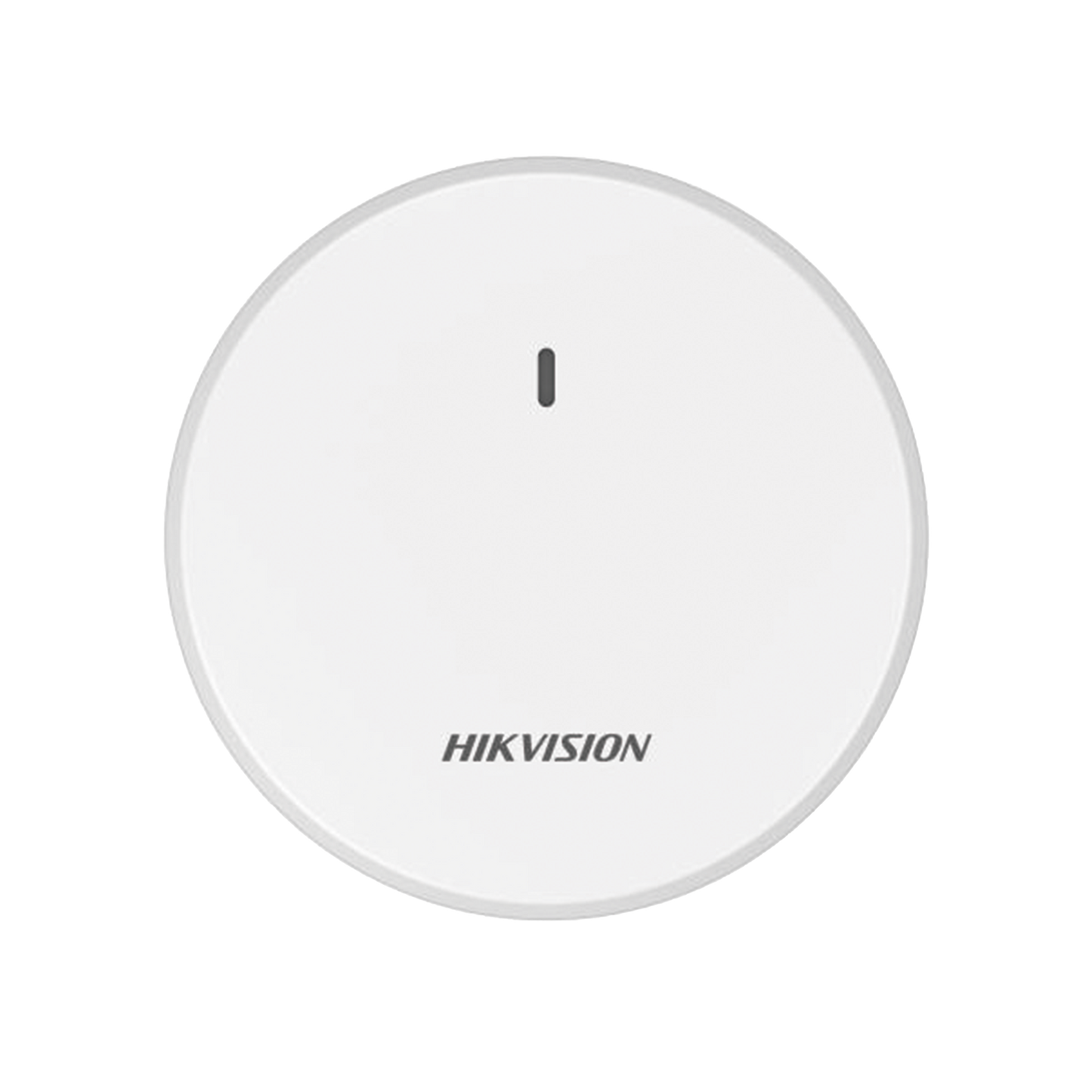 bf27c85af7ba6deab78cd54dc88ad6ea