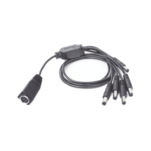 6802d7dac322dde9a83c3aca8a633f3a