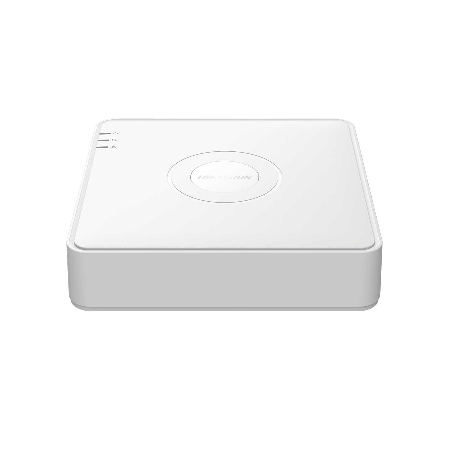 1ebf4b0ef8269fb2ab2b0232eec5064c