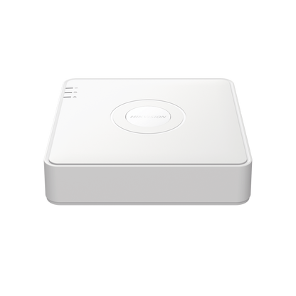 1ebf4b0ef8269fb2ab2b0232eec5064c