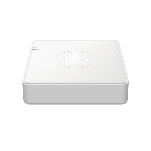 1ebf4b0ef8269fb2ab2b0232eec5064c