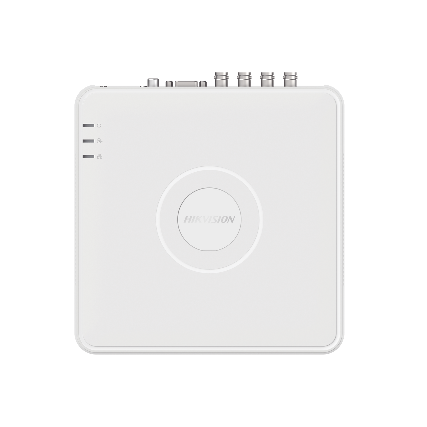 1dc707e9e10fb21ec017f9635457eca4