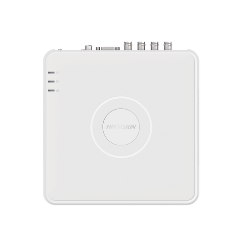 1dc707e9e10fb21ec017f9635457eca4